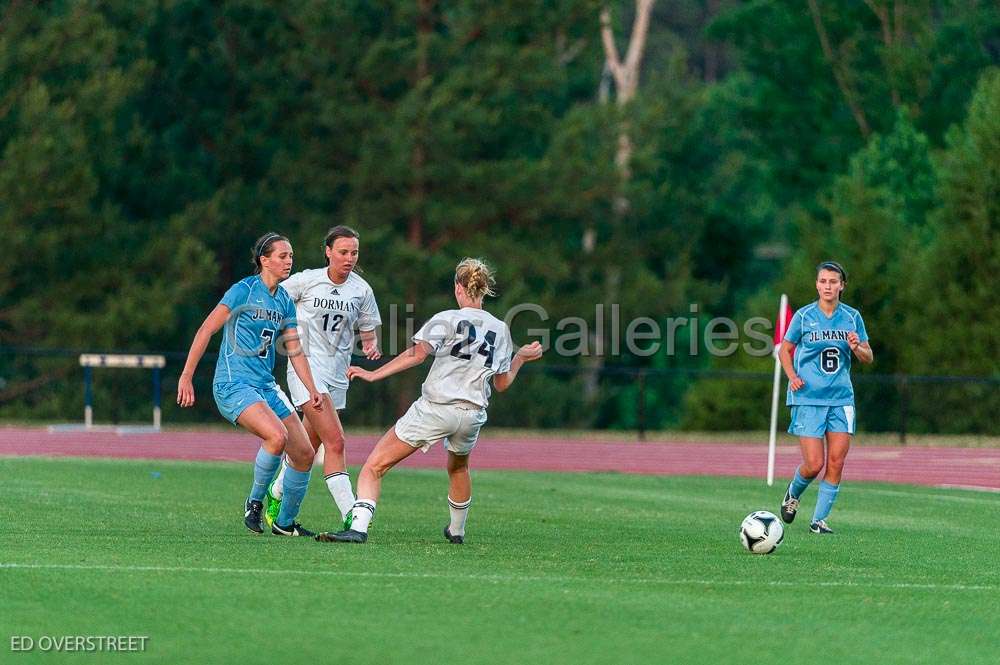 Girls Soccer vs JL Mann 319.jpg